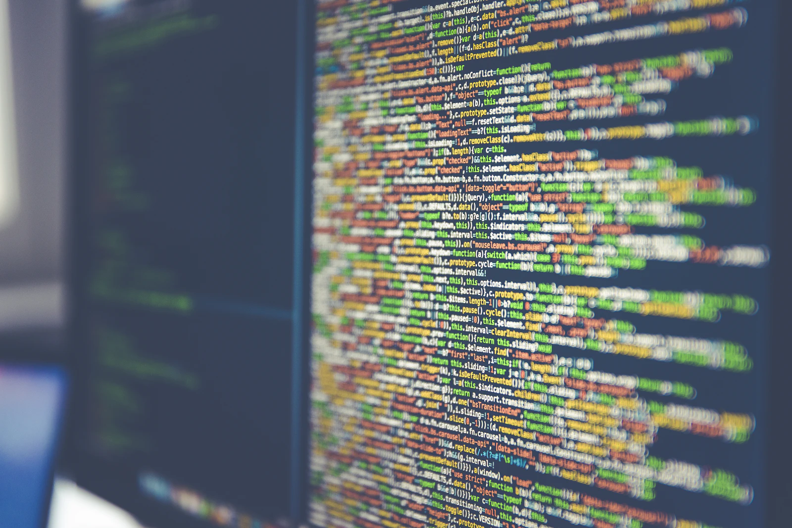 Schéma de collaboration produit et données techniques
